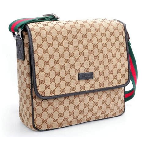 Gucci outlet clearance cheap